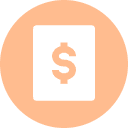 Billing and Collections