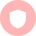 Security Surveillance