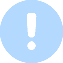 FNOL (First Notice of Loss)