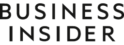 Business Insider