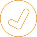 Systems Quality Assurance Specialists (QA)