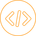 Full-Stack Software Developers