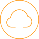 Cloud and Data Engineers