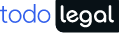 Company /images/TrustByTodoLegal.png