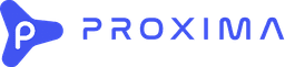 Proxima Logo